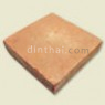 dinthai_bl8x8s